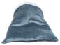 Preview: Kuschelsack Paul
